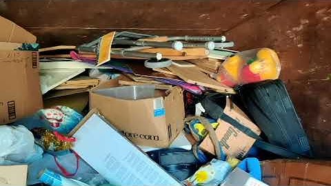 Junk Removal Chicago Auburn Gresham neighborhood #chicagoillinoisrealtors
