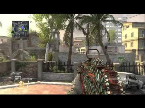 38314820 1nD Slums (dropped host)