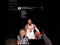 Knicks vs Cavaliers #knicks #cavaliers #nbaplayoffs #nba #foryoupage