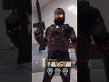 Mr.Marksman🎮 #callofduty #cod #callofdutyblackops6gameplay