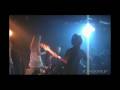 DAZZLE VISION 「Eternity」LIVE～SCREAMO POP～
