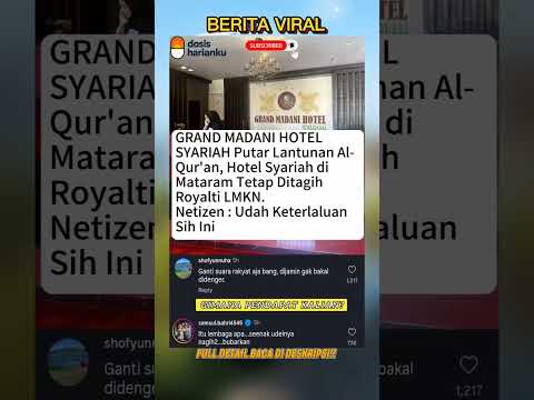 Gadis Miskin Dijebak Keluarga Tidur Dengan Pria Asing, Hamil Anak CEO Kaya Bantu Balas Dendam