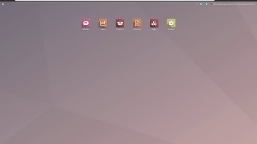 Odoo v12.0: Split sale order lines delivery to multiple address
