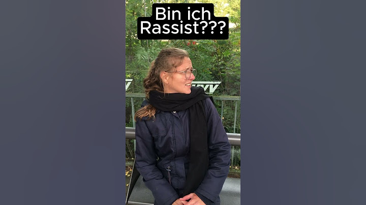 Neulich an der Bushaltestelle... #bistdueinrassist #jobcenteracademy #bushaltestelle #noracism