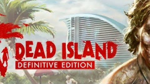Dead Island UNLIMITED AMMO GOD Mode (droppable blue prints) Boost Your Buddy Champagne