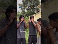 क्या आपने भी ऐसा किया है.?#shortvideo#youtubeshorts#views#childhoodmemories#viral #subscribers