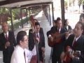 Agua de mar - Rondalla Fénix Conacime 2012