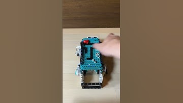 BALL MAZE.LEGO Robot inventor.#51515 #mindstorms