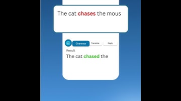 Spell Corrector _Spell Checker