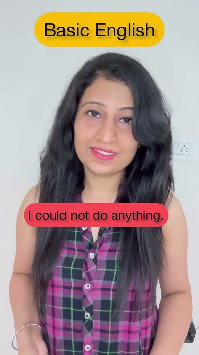 Basic Versus Advanced English english viral vocabulary YouTube basic-versus-advanced-english-english-viral-vocabulary-youtube