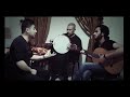 ابابيل النصر الثكلى قامت تنتخي سجيل تضرب عالقصر حسام الخطيب