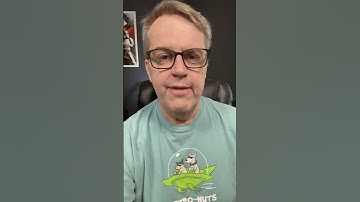 5 Reasons Your Site Doesn