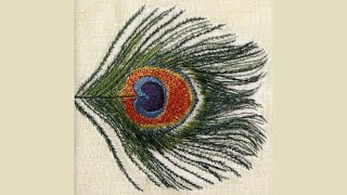 XTC - Greenman (Demo)