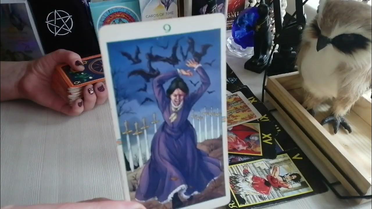 книги е. владение тайными знаниями. канал тайные знания. канал тайные знания. таро студия.