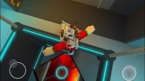 Fe2 map test Core [insane] By Electroblast199