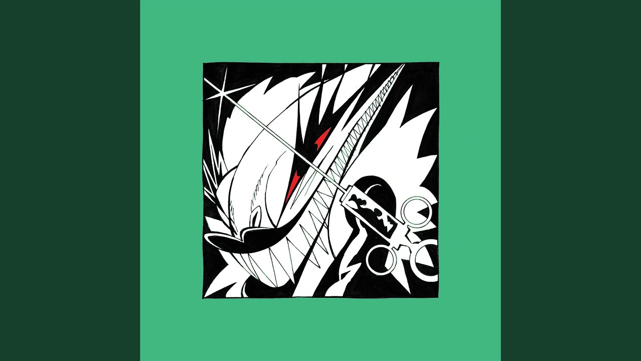 Sugar auf YouTube ansehen Sugar auf YouTube ansehen