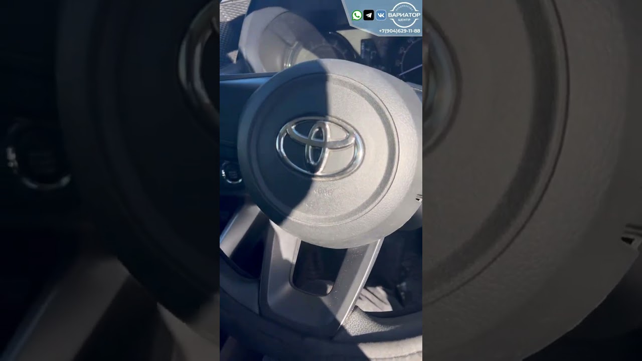 Еще один Рейз на эвакуаторе но есть большое НО часть 1