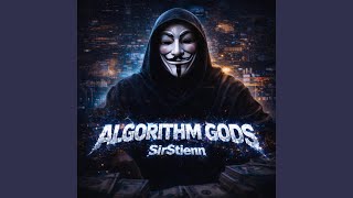 ALGORITHM GODS