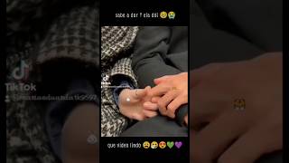 Taekook Forever Or For Haters