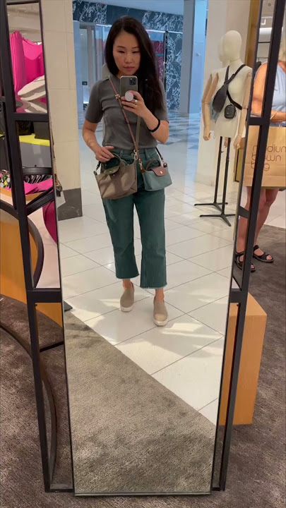 celine belt bag pico vs nano