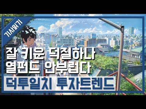 8등급대출