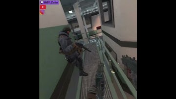 like a movie scene - Pavlov VR