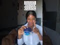 Benefits Of Vaseline On Your Face You Didn T Know U Needed Skincare Vaseline Shorts Amapiano