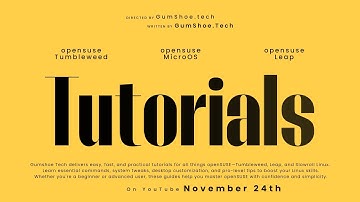 I ACCIDENTALLY Screen Recorded 24GB masterpiece, oops… Here