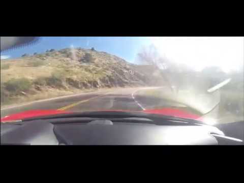 Si schianta con una Ferrari 458 da 300mila euro noleggiata! INCREDIBILE!