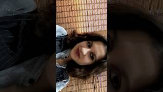 Kitty Softpaws Aus Puss In Boots Cosplay Transition