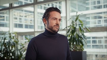 AWS Business Outcomes Xcelerator (BOX) Drives AWS Partner Connections and Solutions