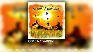 Binali İlgün & Haydar Bıçakcı & Ünal Fırat - Odasına Vardım [ Gönül Ezgilerimiz 6 ] Resimi