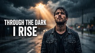 Silent Thunder — Through the Dark I Rise (Official Music) 