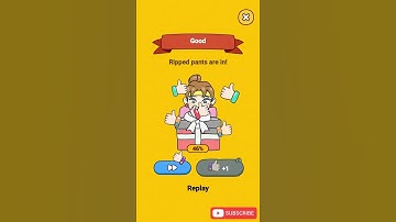 Brain Find Happy Mother