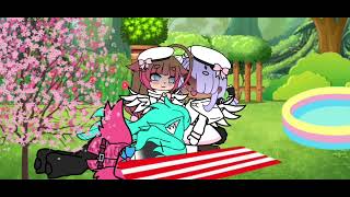 Getting Rid Of Anti Meowist 3