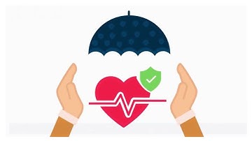 Traditional Insurance Products vs Unit Linked Insurance Plans