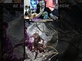 Jak ustawić ASCENDENCJĘ Spiri Walkerki na Twistery w 0.5 Path of Exile 2: Return of the Ancients