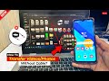 How to Transfer Files from Mobile to Laptop Without Data Cable | Share Files From Mobile to Laptop