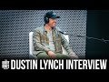 Dustin Lynch on Becoming a Pilot and How His Breakup Inspired a Song on His New Album