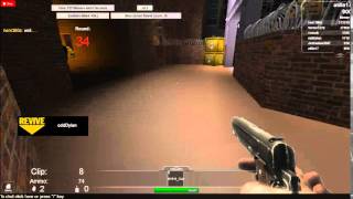 Robloxapp 20140710 1952406