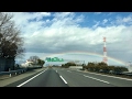 【LOOKING FOR A RAINBOW】