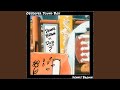 Miniature de la vidéo de la chanson Mischievous Dub