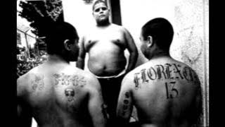 Kid Frost - La Raza II