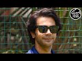 Indian actor Rajkummar Rao portrays visually-impaired industrialist in &#39;Srikanth&#39;