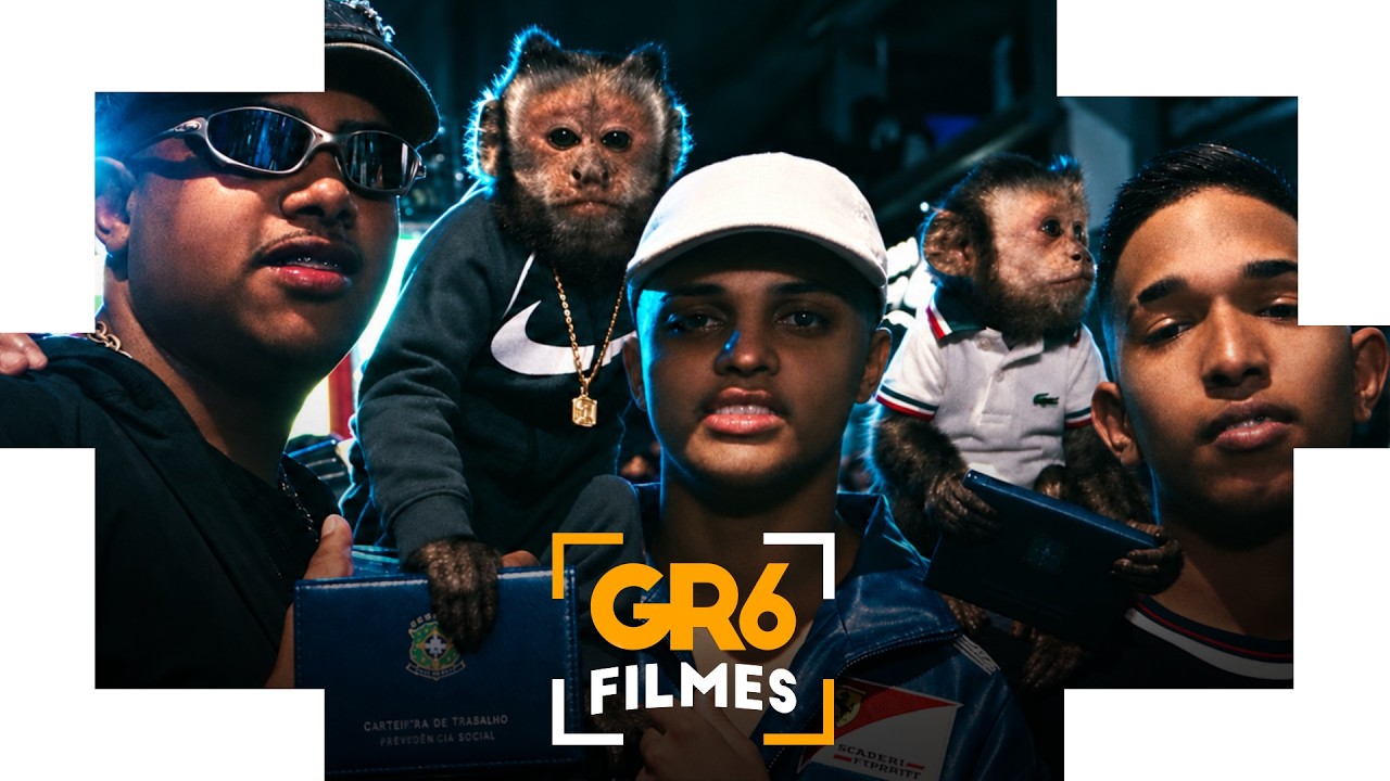 Latest Title & Thumbnail