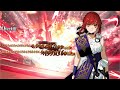 クソ強傲慢覆す怒り（ヒュブリン・アナトレポーン・エリーニュエス）【FGO】