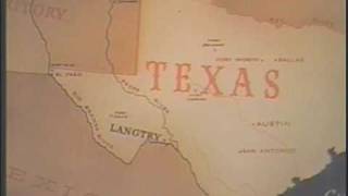 Judge Roy Bean