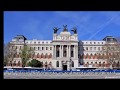 Palacio de Fomento, Madrid