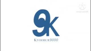 Download lagu Sony make.believe/VTV/Kyoobur9000/Super Lamont/Surya Citra