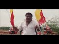 Kannadakkagi Janana | Kannada Rajyotsava Song - 05 | Dr Ambarish Kannada Hit Songs Mp3 Song